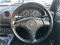 1999 Mazda Roadster