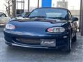 1999 Mazda Roadster