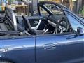 1999 Mazda Roadster