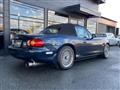 1999 Mazda Roadster
