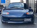 1999 Mazda Roadster