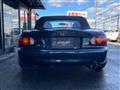 1999 Mazda Roadster