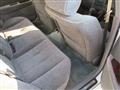 1998 Toyota Chaser