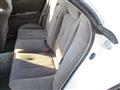 1998 Toyota Chaser