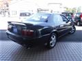 1998 Toyota Chaser