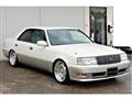 1999 Toyota Crown