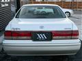 1999 Toyota Crown