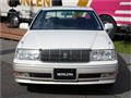 1999 Toyota Crown