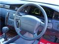 1999 Toyota Crown