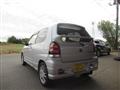 1999 Suzuki Alto Works