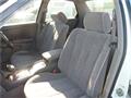 1999 Toyota Cresta