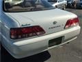 1999 Toyota Cresta