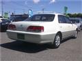 1999 Toyota Cresta