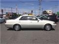 1999 Toyota Cresta