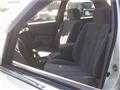 1999 Toyota Cresta