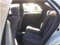1999 Toyota Cresta