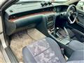 1999 Nissan Laurel