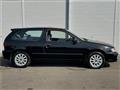 1999 Nissan Pulsar Serie