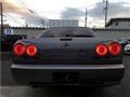 1998 Nissan Skyline
