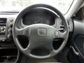 1999 Honda Civic Ferio