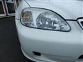1999 Honda Civic Ferio