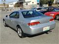 1998 Honda Prelude
