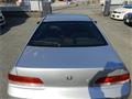 1998 Honda Prelude