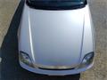 1998 Honda Prelude