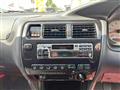 1998 Toyota Corolla Touring Wagon