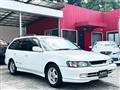 1998 Toyota Corolla Touring Wagon