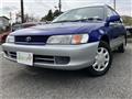 1998 Toyota Corolla Touring Wagon