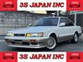 1990 Nissan Leopard