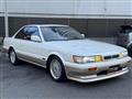 1990 Nissan Leopard
