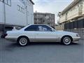 1990 Nissan Leopard