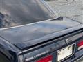1990 Nissan Leopard