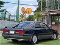 1990 Nissan Leopard