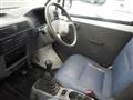 1999 Mitsubishi Minicab Truck