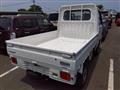 1999 Daihatsu Hijet Truck