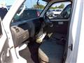 1999 Suzuki Carry Truck