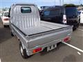 1999 Suzuki Carry Truck
