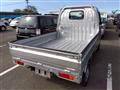 1999 Suzuki Carry Truck
