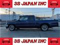 1999 Toyota Hilux Sports Pickup