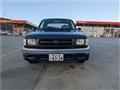 1999 Toyota Hilux Sports Pickup