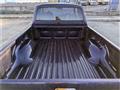 1999 Toyota Hilux Sports Pickup