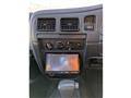 1999 Toyota Hilux Sports Pickup