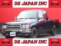 1999 Toyota Hilux