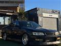 1999 Nissan Laurel