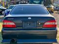 1999 Nissan Laurel