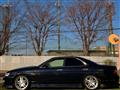 1999 Nissan Laurel