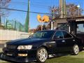 1999 Nissan Laurel